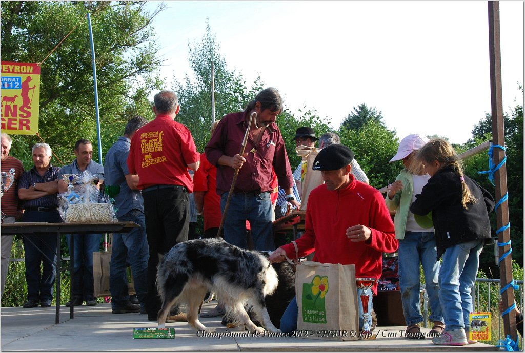 DSC_5751w.jpg