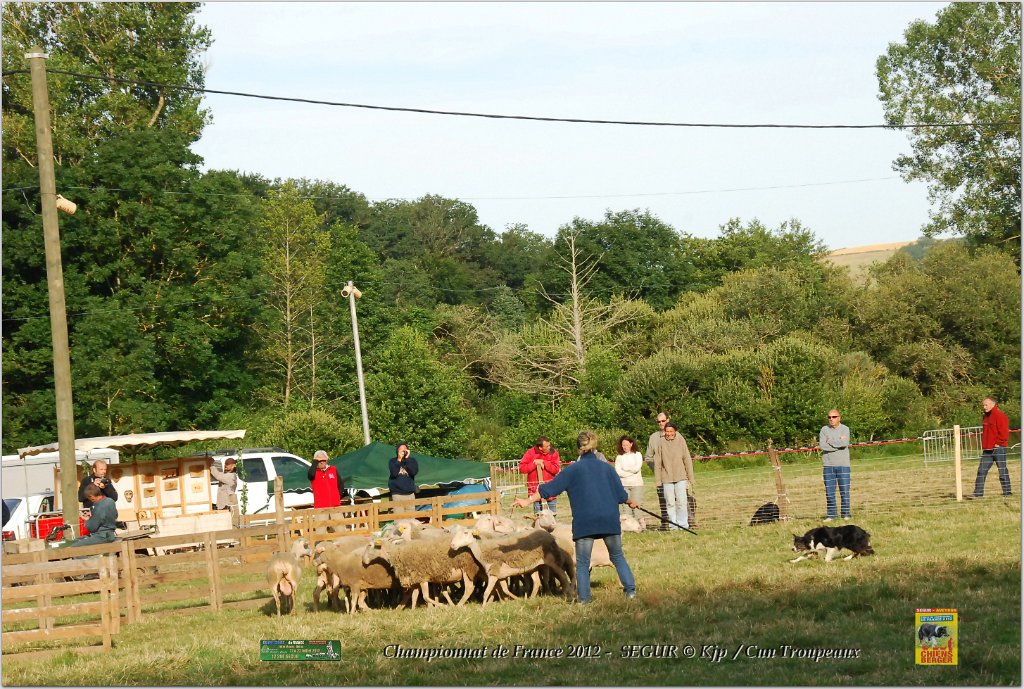 DSC_2357w.jpg