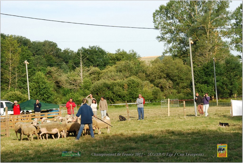 DSC_2358w.jpg