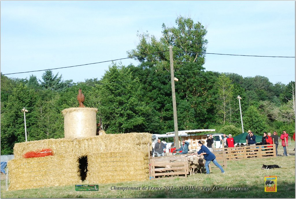 DSC_2388w.jpg