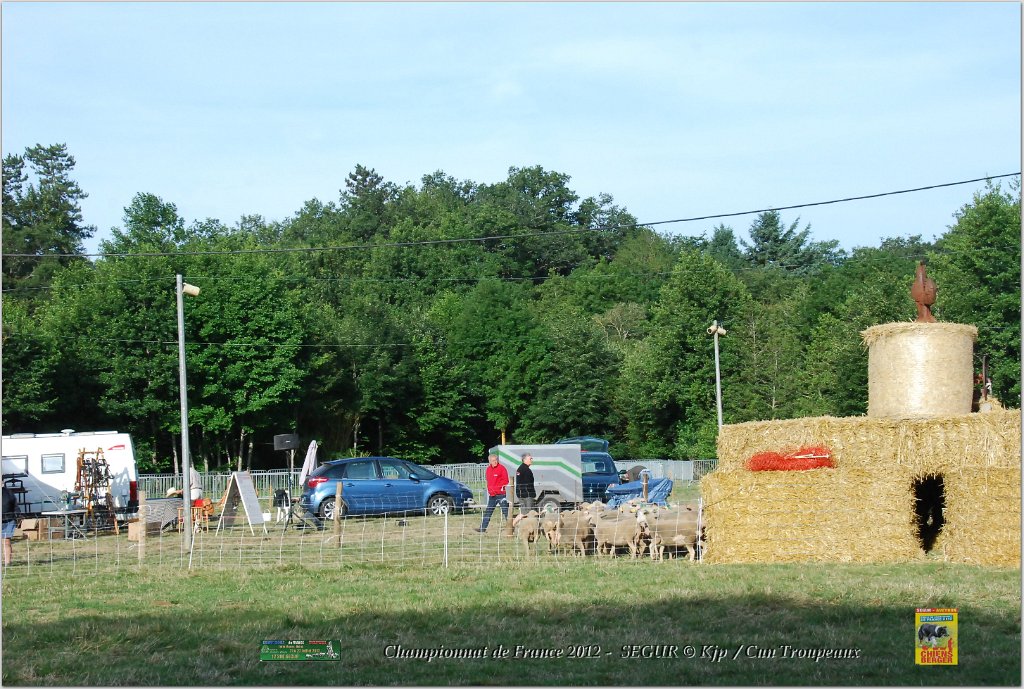 DSC_2397w.jpg
