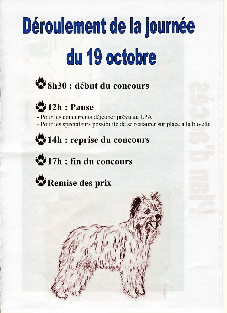 Prog_LPA08_3