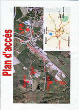 Prog_LPA08_4