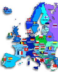 map-Europe_flag25_300