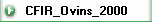 CFIR_Ovins_2000