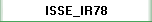 ISSE_IR78