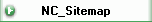 NC_Sitemap