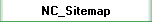 NC_Sitemap