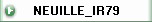 NEUILLE_IR79