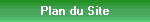 Plan du Site