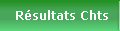 R�sultats Chts 