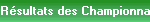 R�sultats des Championnats IR