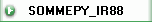SOMMEPY_IR88