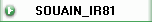 SOUAIN_IR81