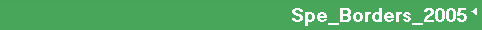 Spe_Borders_2005