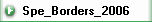 Spe_Borders_2006
