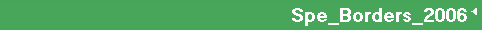 Spe_Borders_2006