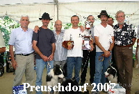 a_Championnat_de_france_2007_381