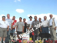 a_st_bonnet_06_186_1