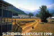 db_ch_98004