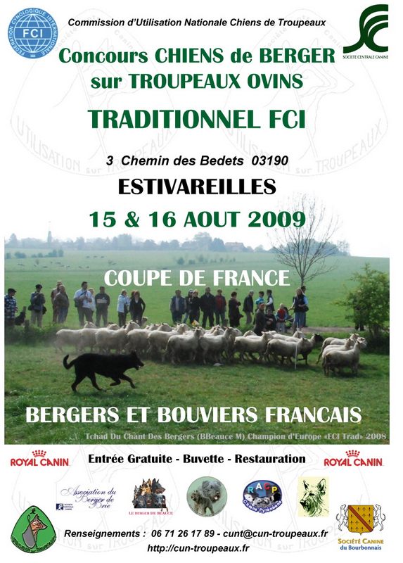 affiche3-web