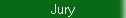 Jury
