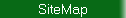 SiteMap