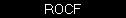 ROCF