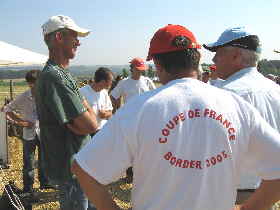 border05 031