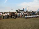 border05 092_1