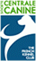 Logo-SCC_W
