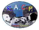 LogoAccueilRACP