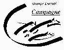 Logo_campagne