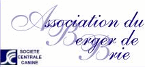 logo_ABBrie