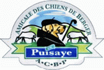 logo_acbp_h100