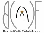 logo_bearded