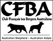 logo_cfacrba