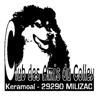 logo_colley
