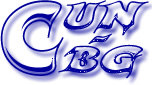 logo_cun